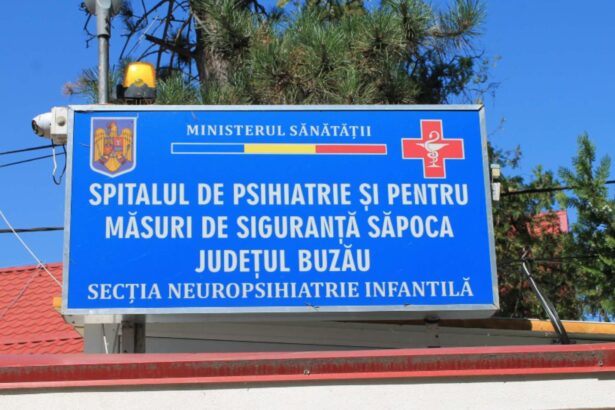 incident grav la spitalul de psihiatrie sapoca doi angajati agresati de un pacient care incerca sa fuga 6972620c2d6f1