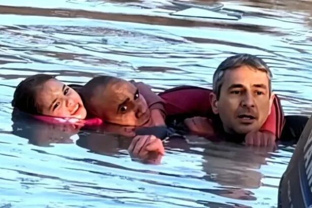 indianul care a salvat o pe fetita de 5 ani din craiova va primi titlul de cetatean de onoare al baniei am si eu in india o fetita la fel 696e0760c52df