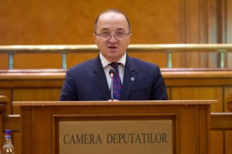 interdictie de intrare in ucraina si tratament umilitor aplicat unui deputat aur sustinator al drepturilor romanilor din bucovina de nord 697214fb90213 1