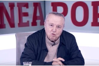 ion cristoiu daca psd pleaca se rupe coalitia si in pnl este o mare nemultumire fata de bolojan 697a39de99eba