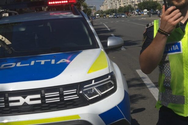 ipj olt anunta verificari in trafic pe dn 6 697741e54b3d4