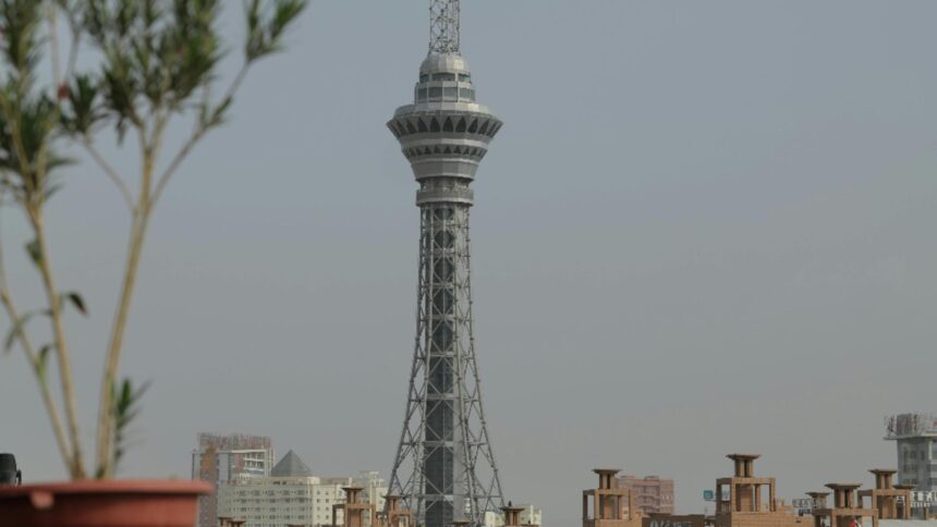 iranul confirma ca liniile de comunicare cu sua raman deschise elvetia este mediator 6964ee1c16c28