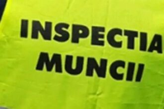 itm olt controale in hoteluri si restaurante 697203a8032fc