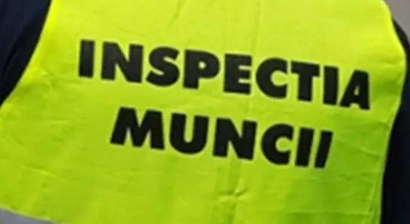 itm olt controale in hoteluri si restaurante 697203a8032fc