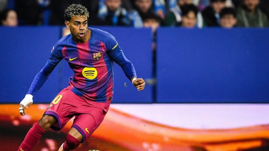 lamine yamal cel mai scump fotbalist din lume top 10 cei mai scumpi fotbalisti ai planetei surprize uriase in clasamentul cies foto 695e4393574fa