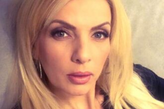 laura vicol am aflat ca romania va da doua transe de cate 50 de milioane de euro ucrainei 695d408a3ef87