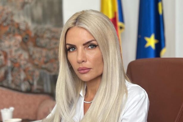 laura vicol declaratii explozive la rizea tv acuzatii la adresa cna romania tv si a lui sebastian ghita 6977d16927502