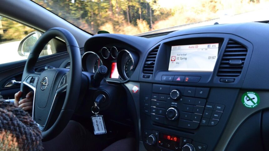 lectia tragica de la lugoj lane keep assist nu blocheaza volanul dar poate pacali instinctul soferului 697b2e4d3ee14