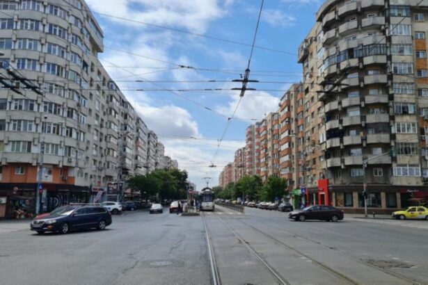 legea care aprinde spiritele la bloc cine ar putea scapa de plata intretinerii 6978486b68ddd