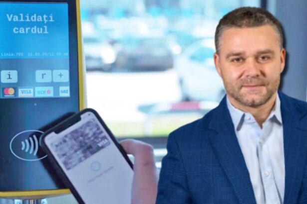 lovitura grea pentru ciprian ciucu biletele de autobuz nu se scumpesc 697b53dd2d6ff