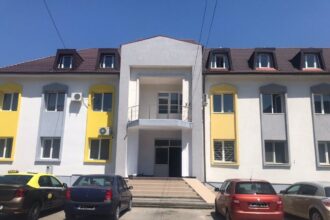 lovitura in dosarul dsp olt mita in terenuri si coafeza platita ca asistenta raman fara probe dupa decizia instantei 6964f747d891c