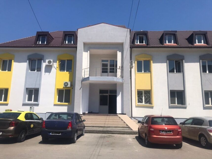 lovitura in dosarul dsp olt mita in terenuri si coafeza platita ca asistenta raman fara probe dupa decizia instantei 6964f747d891c