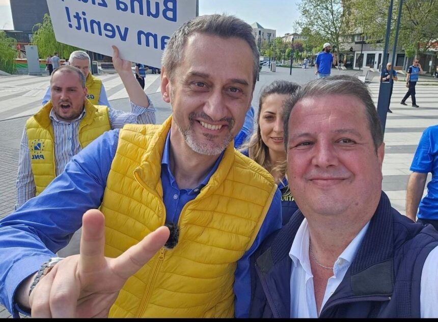 lovitura pentru pensionarii speciali seful politiei locale slatina obligat sa renunte la 85 din pensie sau la salariu 697211824a8a1