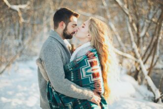 lucruri pe care nu trebuie sa le faca nicodata un barbat in relatia cu partenera lui sfaturile unui psiholog 6970a8ed682e2