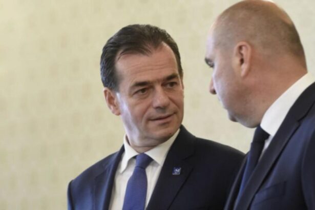 ludovic orban semnal de alarma catre bolojan nu mai mariti taxele 6960b2f605918