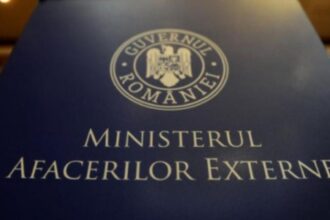 mae atentionare de calatorie pentru romani posibile perturbari ale transportului public din belgia pe fondul unor proteste 6970fb814b1da