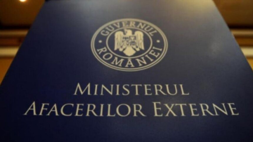 mae reactie oficiala dupa evolutiile din venezuela mecanismele de protectie pentru cetatenii romani au fost activate 69597c1c7e1b2