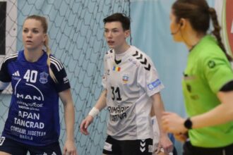 magda balsam va pleaca de la csm slatina la finalul sezonului 696612bf4dcf0