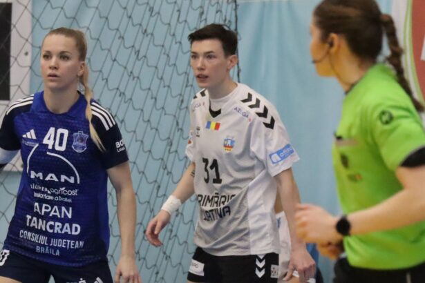 magda balsam va pleaca de la csm slatina la finalul sezonului 696612bf4dcf0