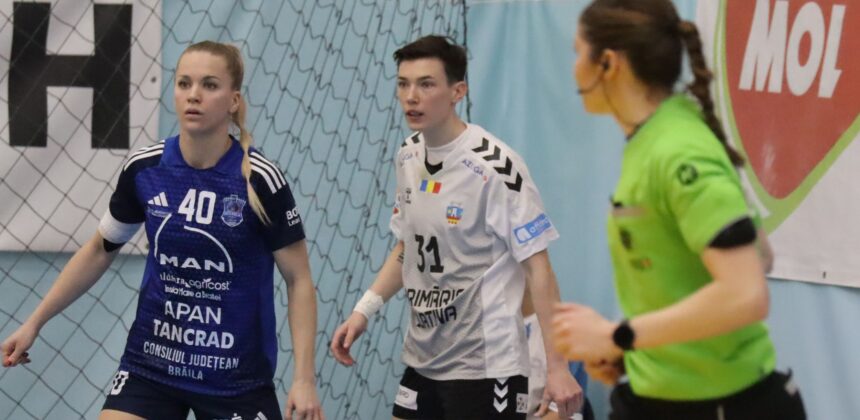 magda balsam va pleaca de la csm slatina la finalul sezonului 696612bf4dcf0