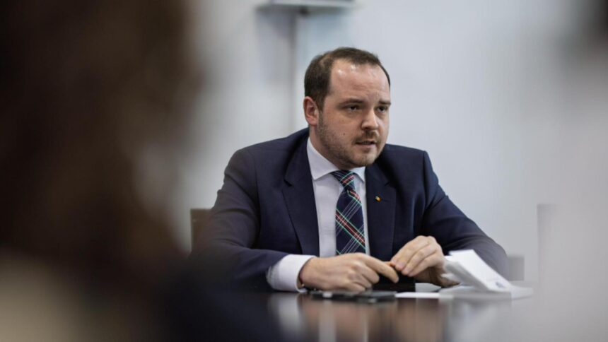 mai multe spitale din capitala nu au caldura reactia ministrului sanatatii la cc iliescu s a decis sa reducem numarul de interventii chirurgicale 69660c0662a88