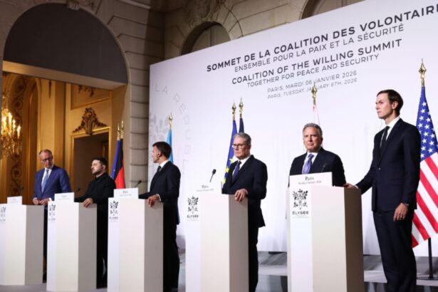 marea britanie si franta vor trimite trupe in ucraina pentru a garanta pacea 695d78cac7dec