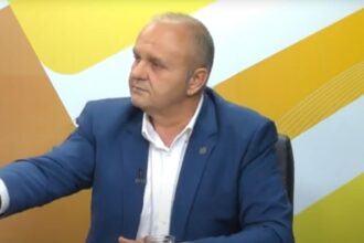 marius iancu psd demonteaza mitul bugetului record in 2026 cifrele arata clar manipularea este total fals 69787734de2de