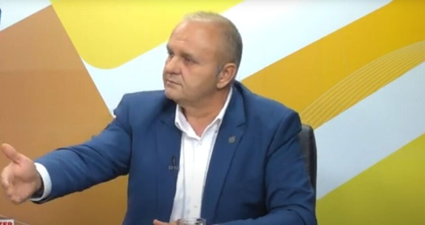 marius iancu psd demonteaza mitul bugetului record in 2026 cifrele arata clar manipularea este total fals 69787734de2de