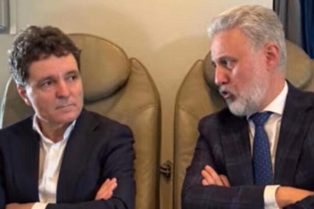 marius lazurca consilierul lui nicusor dan impus la sefia sri presedintele si ilie bolojan fac presiuni asupra numirii surse 696e376ad7415