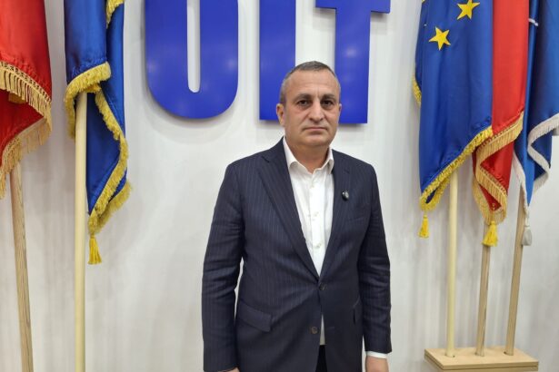 marius oprescu atac devastator la administratia condusa de de mezzo au pierdut 43 de milioane de euro stand pe tiktok 697b40f0b42a2