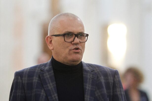 marius pieleanu analiza momentului exista posibilitatea ca psd sa faca alianta cu aur 6967e2c62d61c