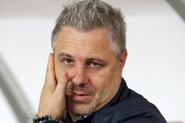 marius sumudica prezentat oficial la al okhdood prima reactie a antrenorului v am spus mereu 695be8201828e