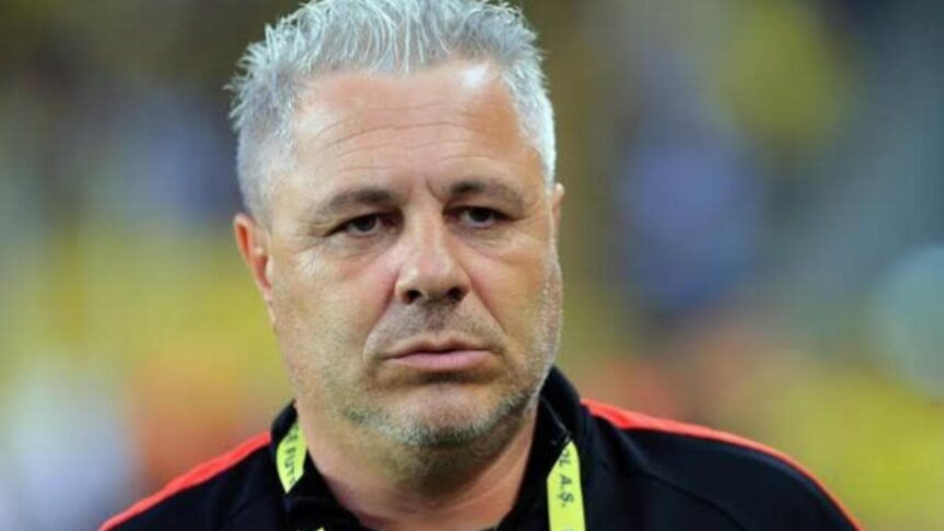 marius sumudica prima victorie in arabia saudita al okhdood s a impus la limita cu al kholood gratie unui gol superb 6966935667319