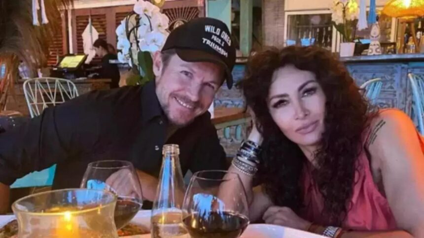 masinile lui felix baumgartner scoase la vanzare pentru o suma uriasa rudele lui s au umplut de bani 69735323adaf4