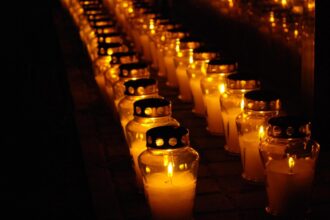 medicul nicolae poiana pionier al reproducerii asistate in romania s a stins din viata ce a transmis gabriela firea 697916c4ed0b4