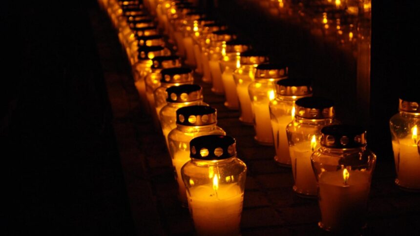 medicul nicolae poiana pionier al reproducerii asistate in romania s a stins din viata ce a transmis gabriela firea 697916c4ed0b4