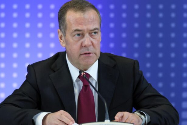 medvedev scrie thrillere politice cancelarul merz distribuit fara sa stie intr un scenariu de rapire 695ac1dc6f60e