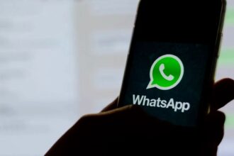 mesaj de la curier pe whatsapp o noua metoda de frauda 6978936beb780