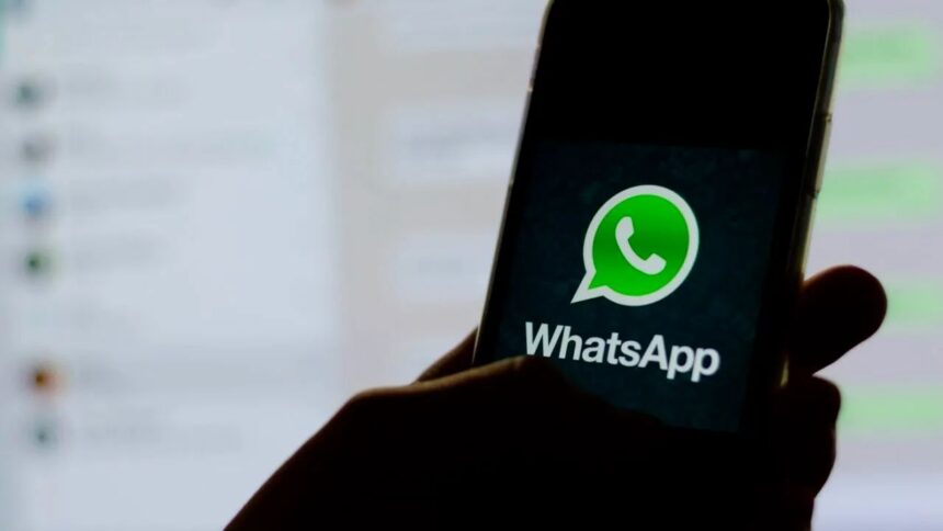 mesaj de la curier pe whatsapp o noua metoda de frauda 6978936beb780