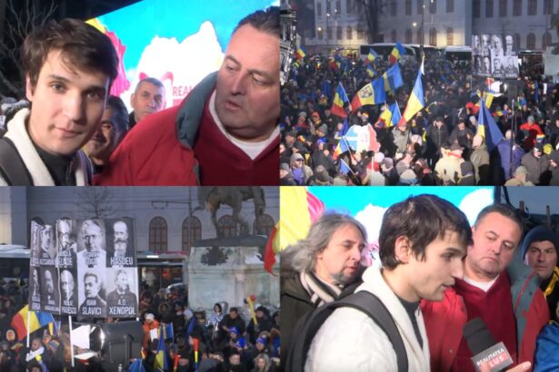 mesajul tanarului patriot pentru guvernantii care ne au saracit cand tara e condusa de hoti se umple de silnicie iubiti si voi dreptatea si adevarul video 696a17b962428