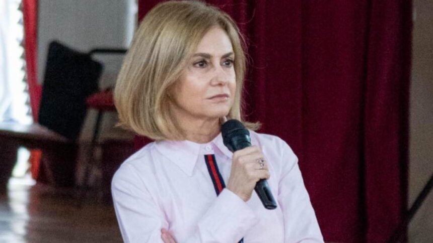 mesajul transant al unei judecatoare pentru ilie bolojan dvs domnule prim ministru urati visceral poporul roman 696c7a49dd679