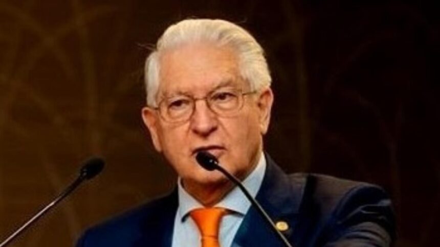 mezelul benefic pentru sanatate pe care il recomanda neurochirurgul vlad ciurea este foarte bun pentru creier 6977050be8257