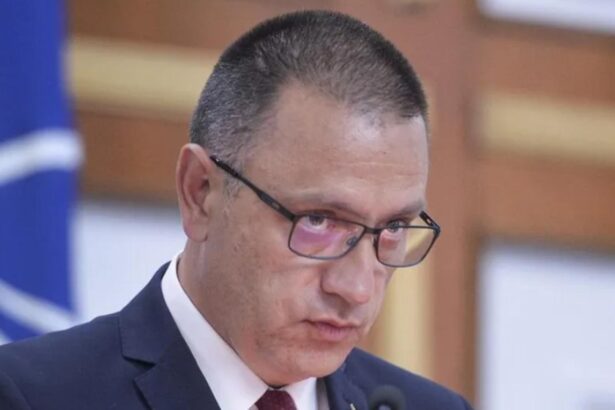 mihai fifor atac dur la adresa rezistilor dupa acuzatiile la adresa ministrului justitiei psd cere ferm respectarea legii si a procedurilor fara ingerinte politice 6964d5876bd38