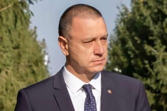 mihai fifor val de critici la adresa masurilor de austeritate luate de premierul bolojan nu poti invoca europa doar cand vorbesti despre taxe acuzatii dure 697392e20de46