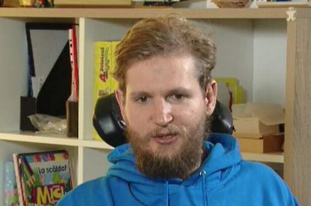 mihai nesu lovit de noile taxe si impozitele lui bolojan fundatia fostului fotbalist buna de plata zeci de mii de euro anual 696aadd3c077a