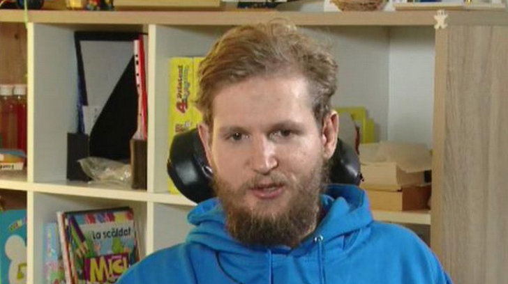 mihai nesu lovit de noile taxe si impozitele lui bolojan fundatia fostului fotbalist buna de plata zeci de mii de euro anual 696aadd3c077a