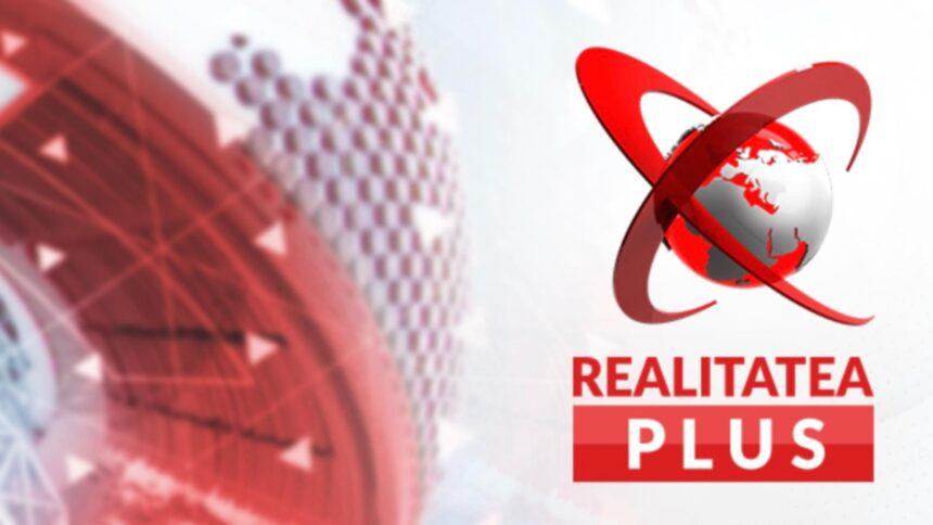 minciunile trompetelor rezist despre datoriile realitatea demontate documentele care demasca minciuna globalistilor 6967b66471435