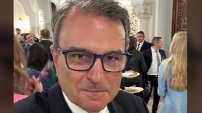 mindruta ii ataca dur pe romanii care nu vor sa plateasca taxele influencerii lui bolojan ataca oamenii ingenuncheati de scumpiri 695d664fc6ce8