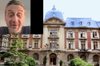 ministerul agriculturii reactie la acuzatiile facute in spatiul public privind sumele cheltuite de anif primarul slatinei se incurca in cifre documente 697204546cabe