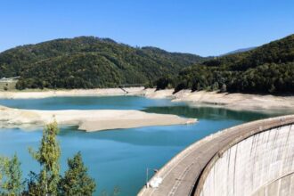 ministerul mediului cauta sef pentru apele romane concurs in premiera interviuri filmate si publicate 695b85224516f